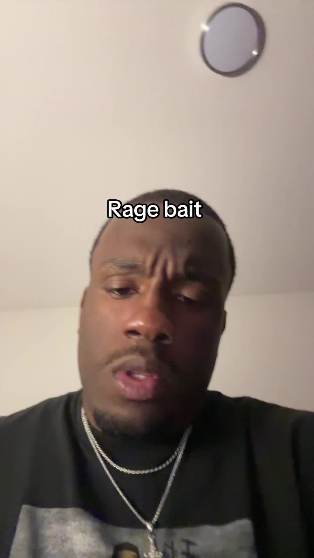 @JHall
