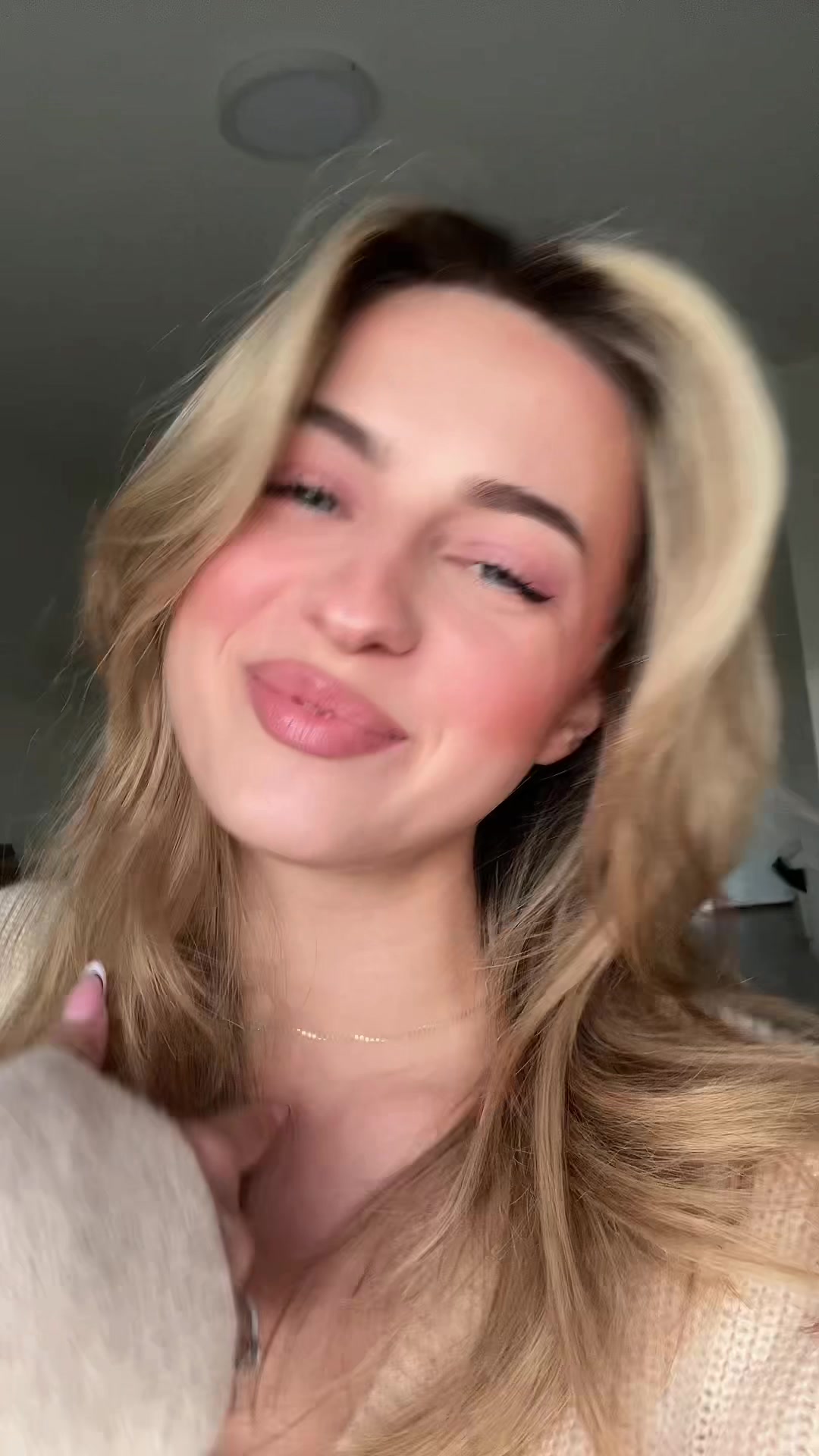 @arnesakarahodzic