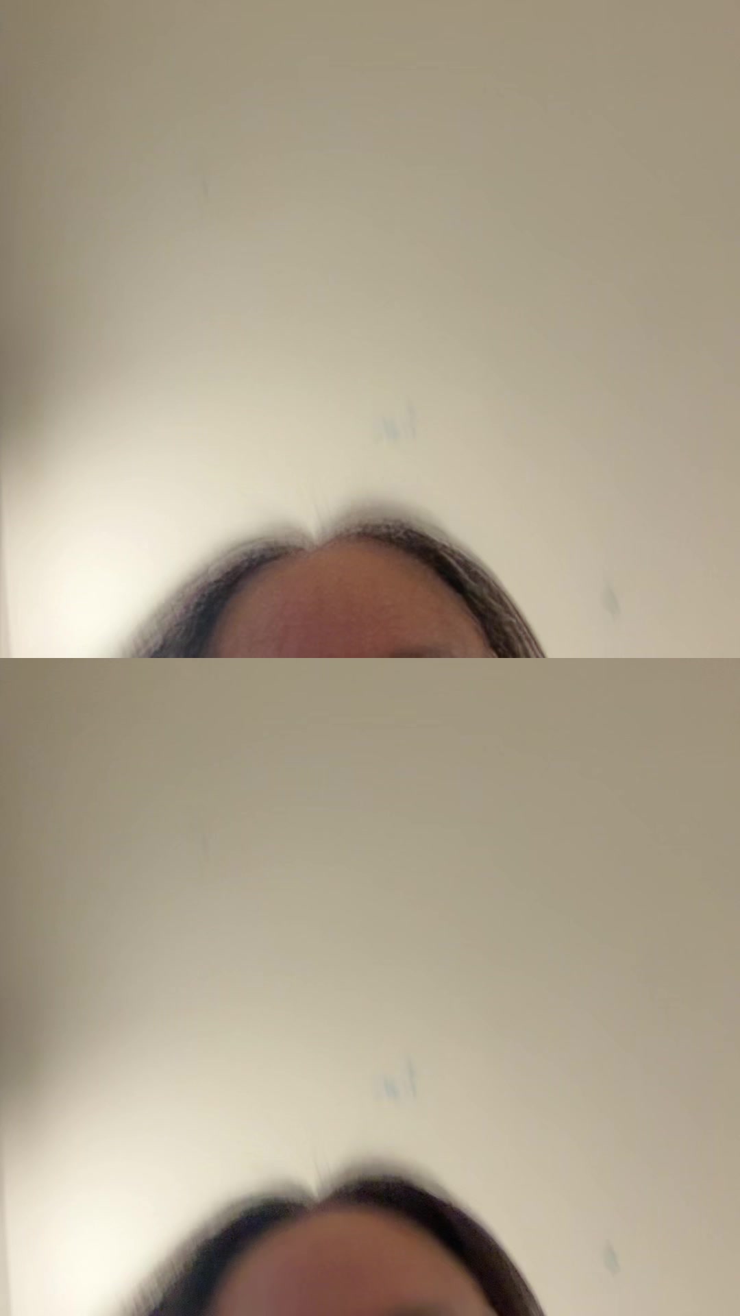 @bubbs1.1