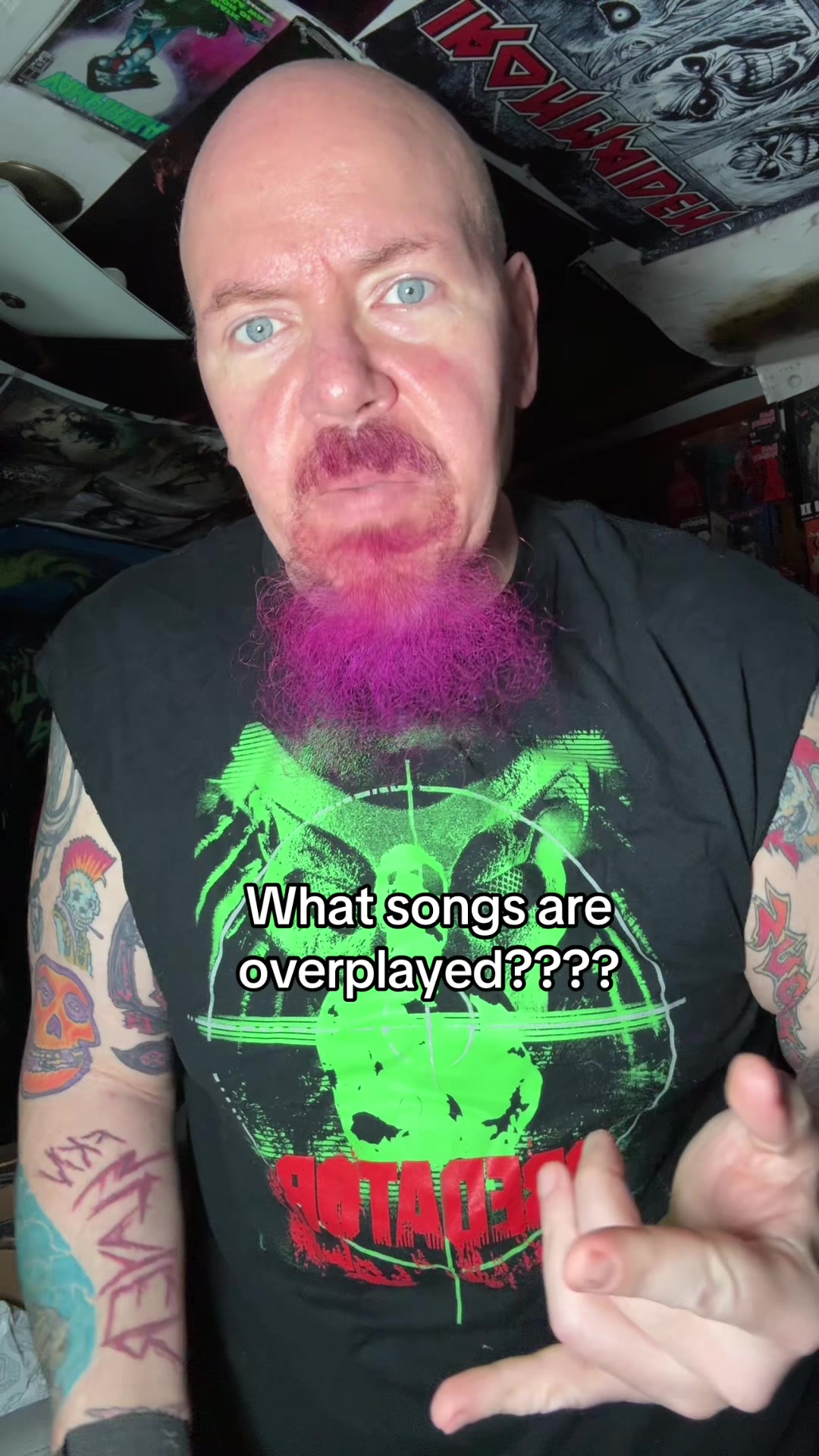 @MetalHorrorMadman