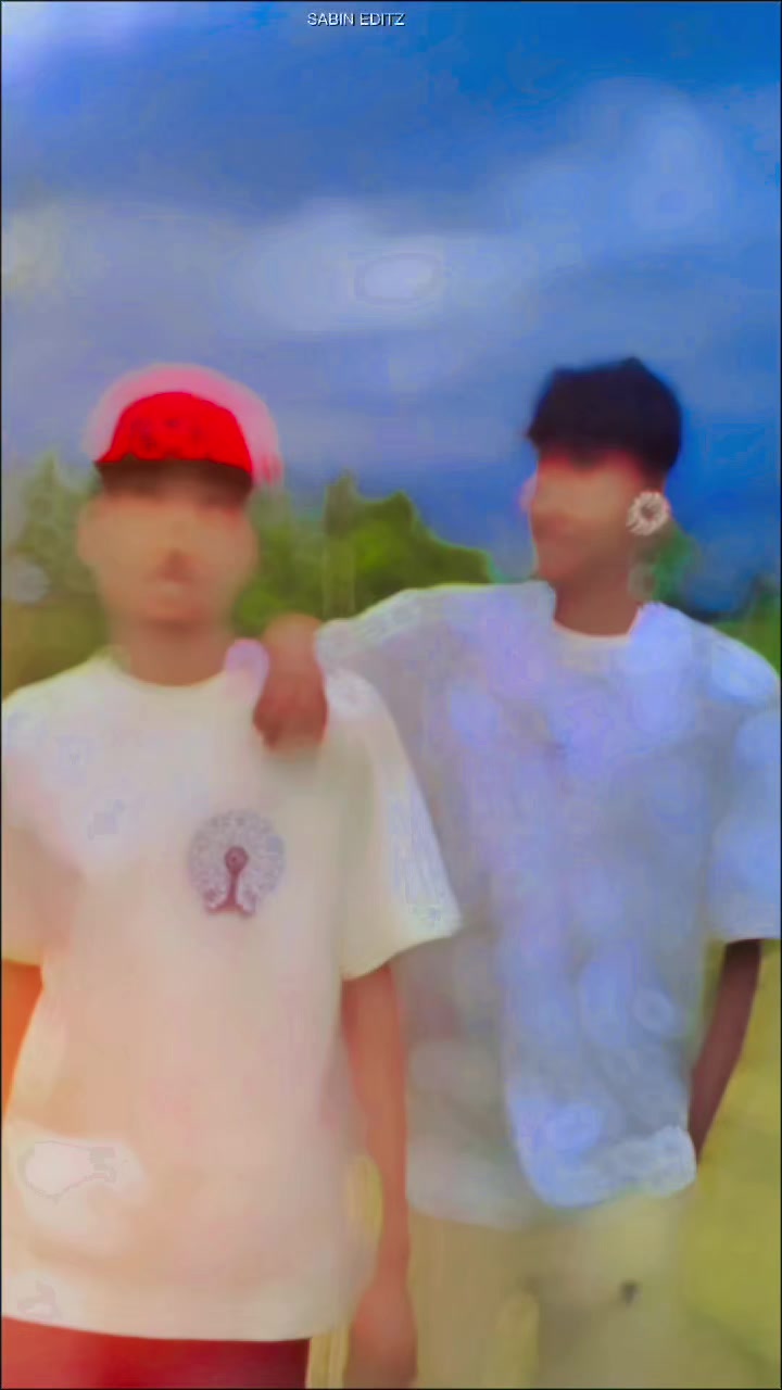 @꧁𓊈𒆜🅷🅰🅽🅲🆈 √🅱🅾🆈𒆜𓊉꧂