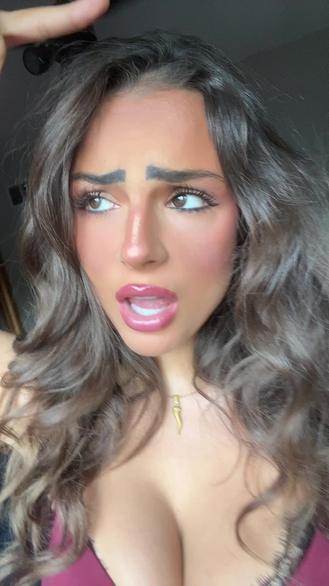 @mimi