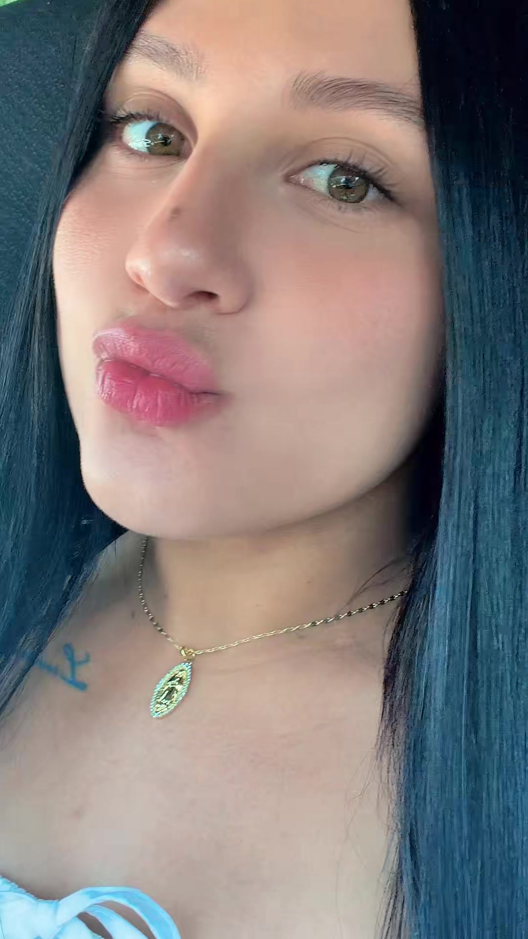 @edmy_54