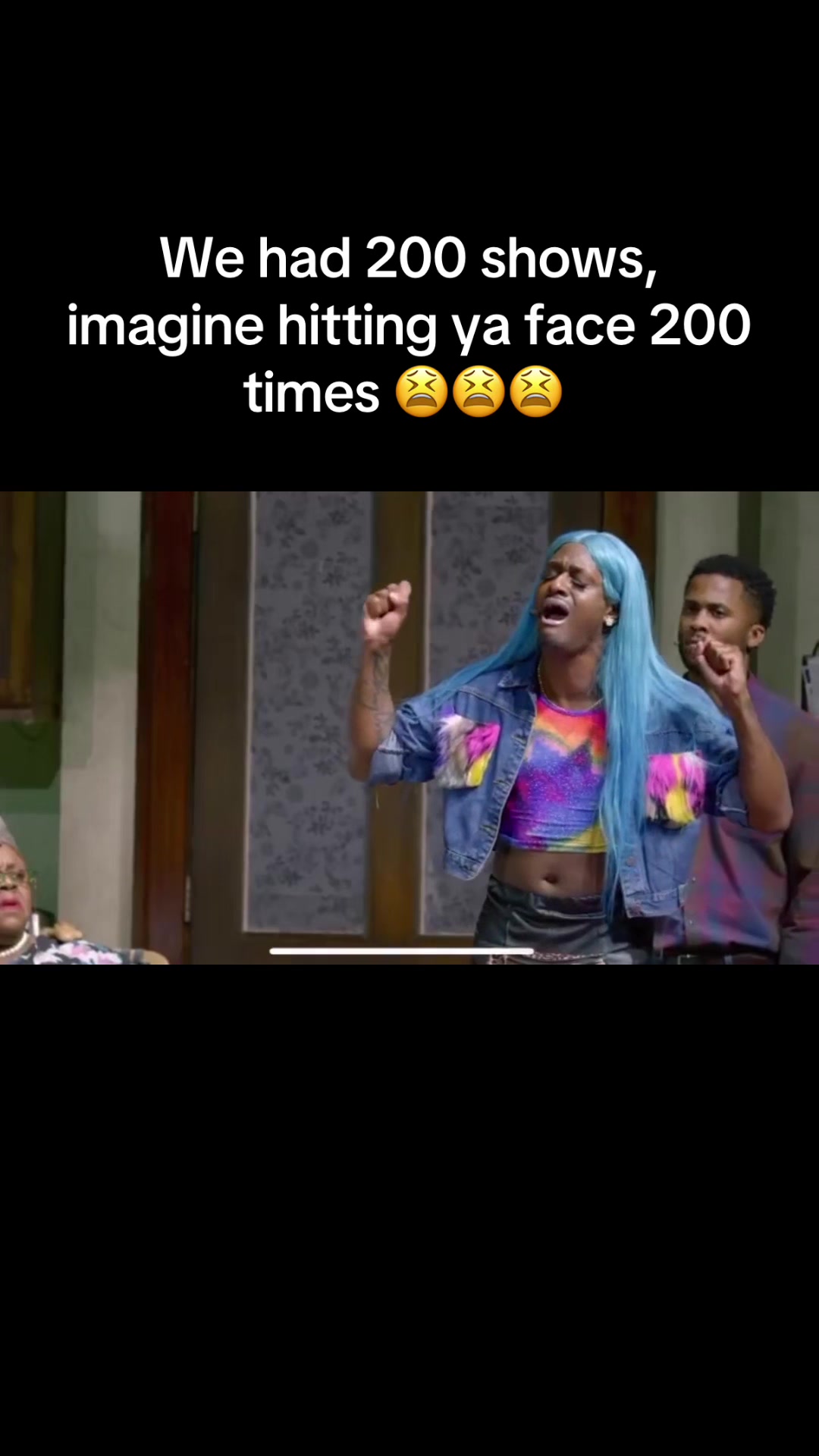 @Blameitonkway
