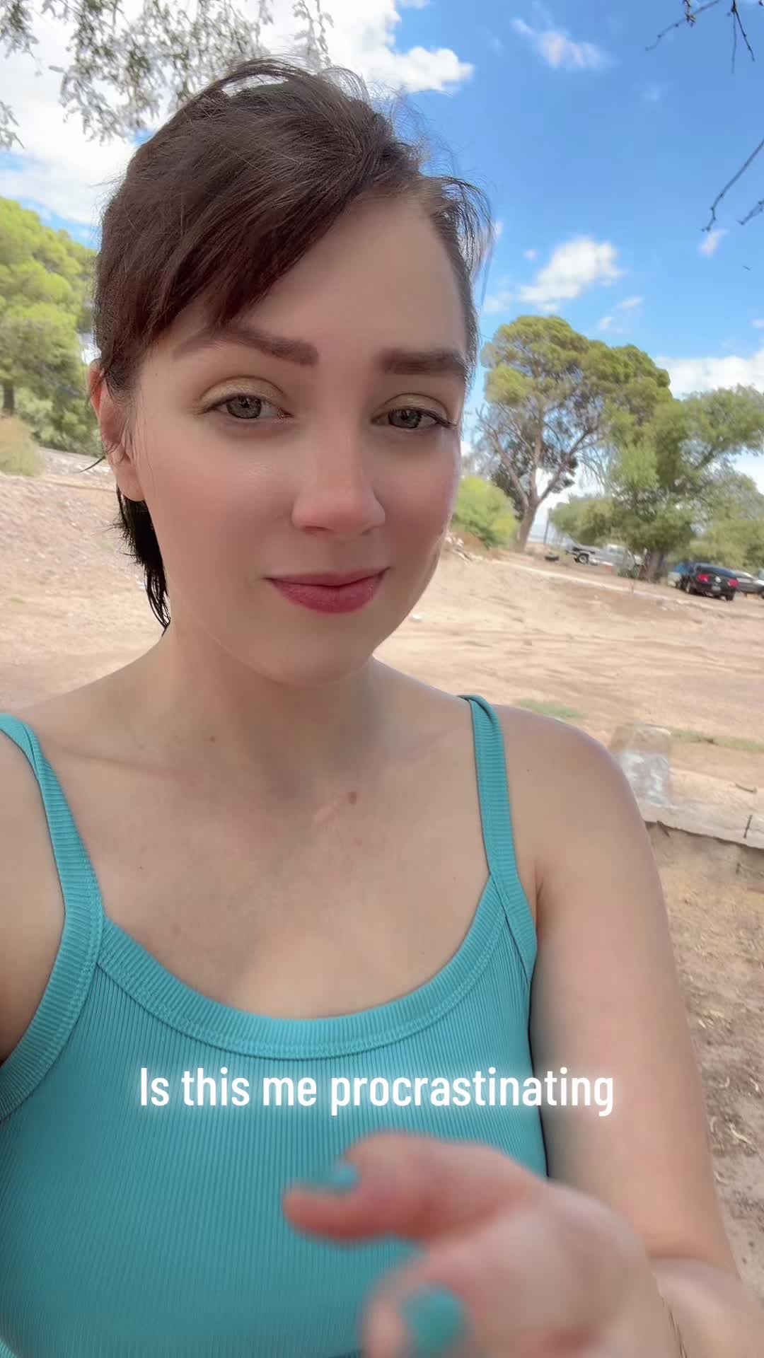 @AimeeKat