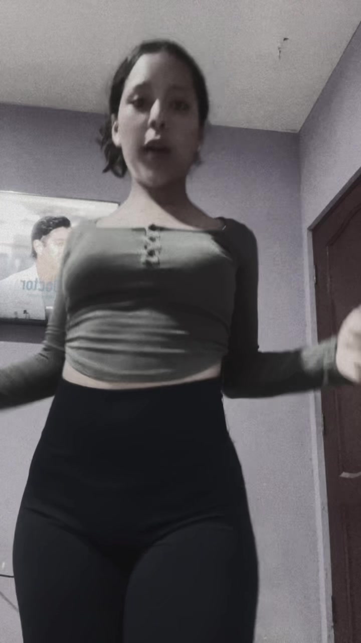 @ketzia