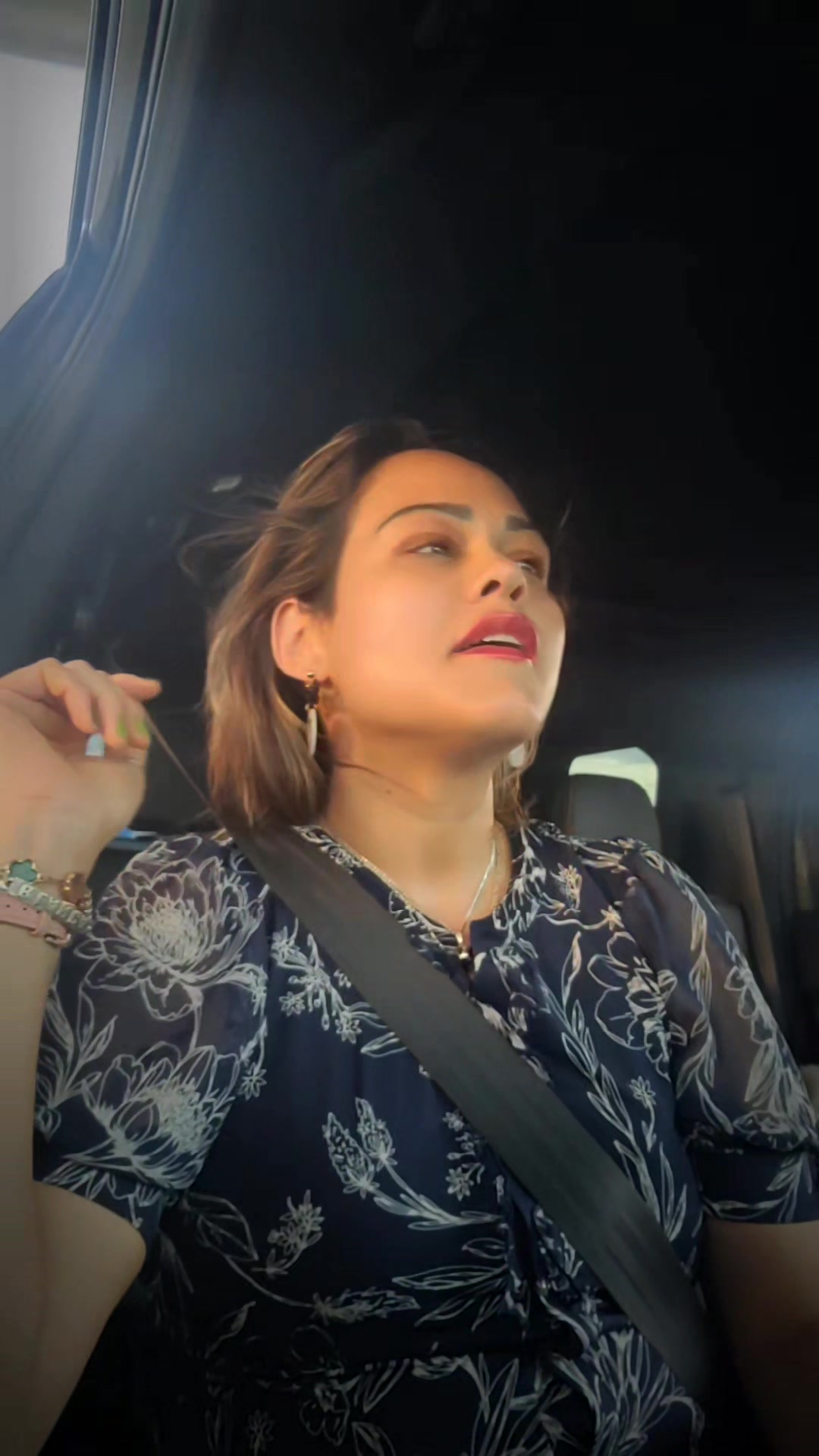 @Estela Mena