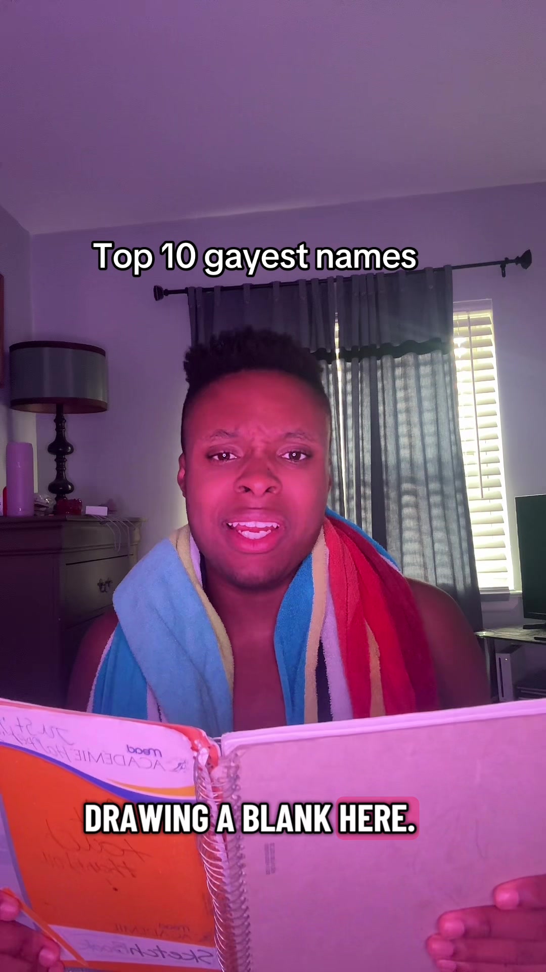 @JustN
