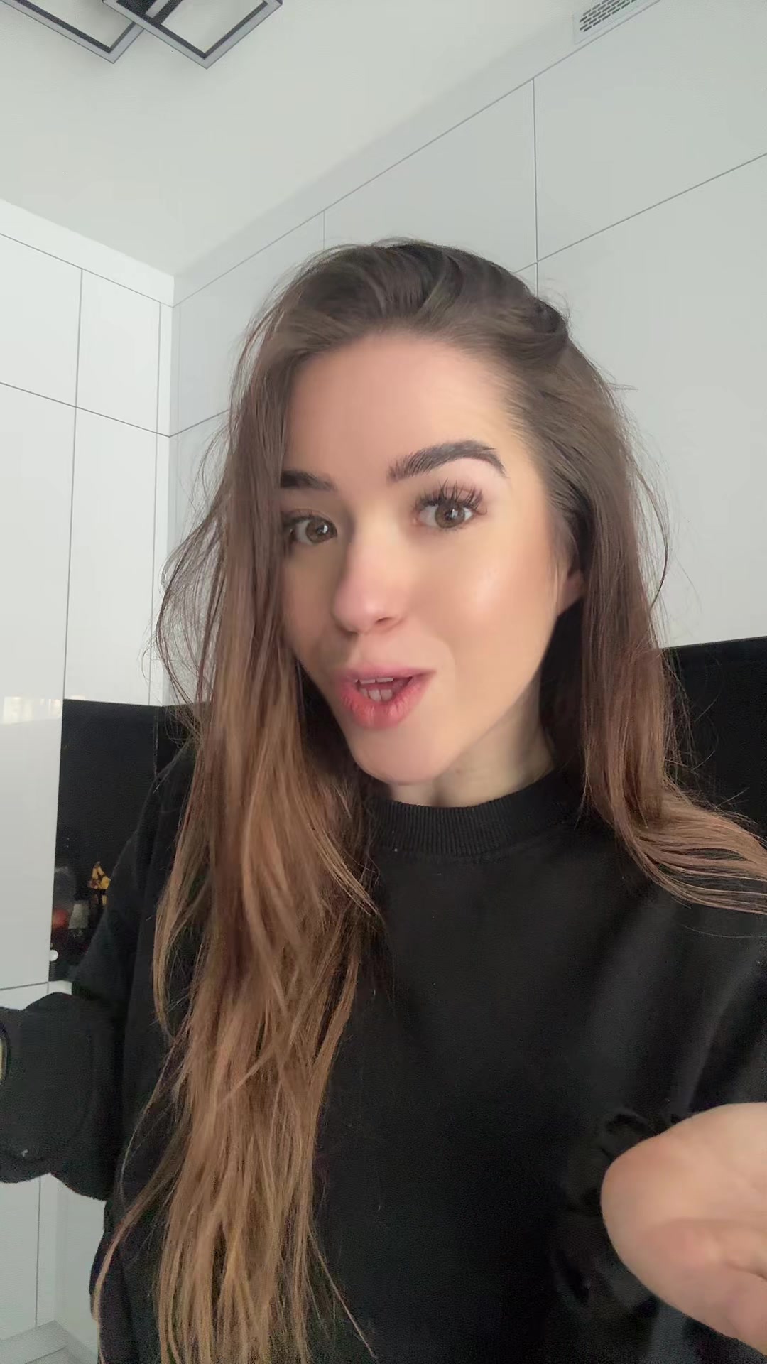 @marcelina.fm