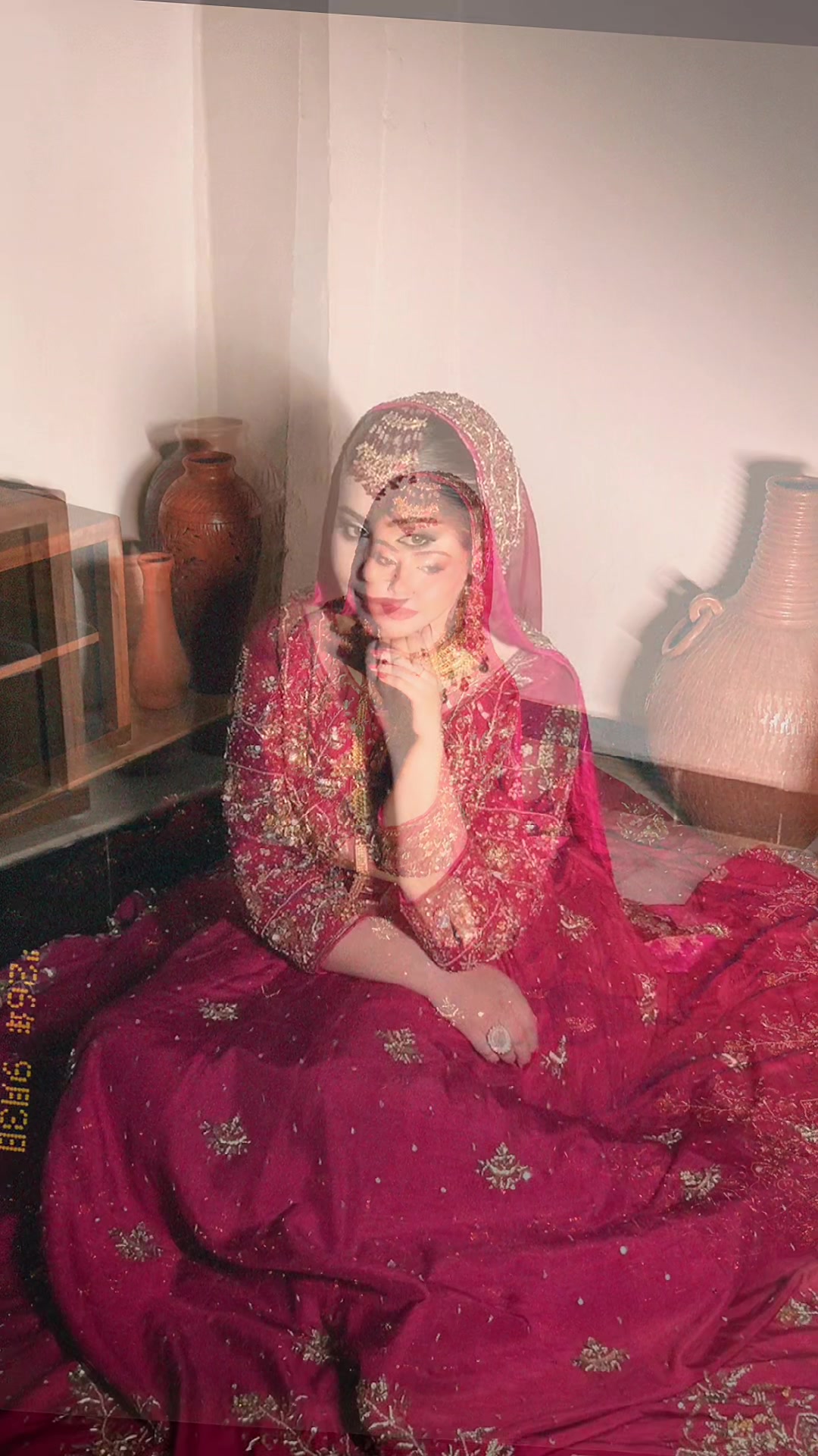 @shamizadi👸🏻