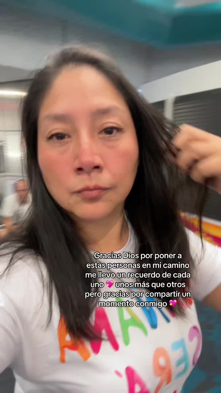 @pattymezaenusa
