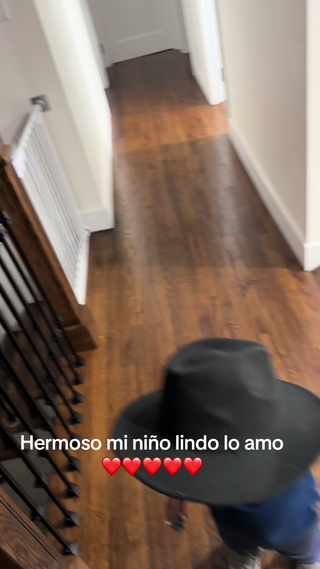 @maudiel87