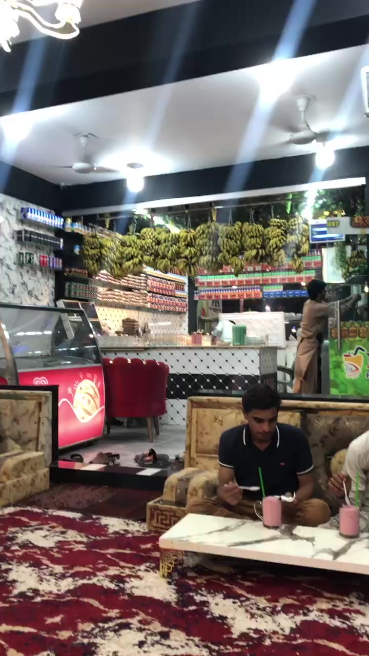 @🇲 🇦 🇷 🔥
