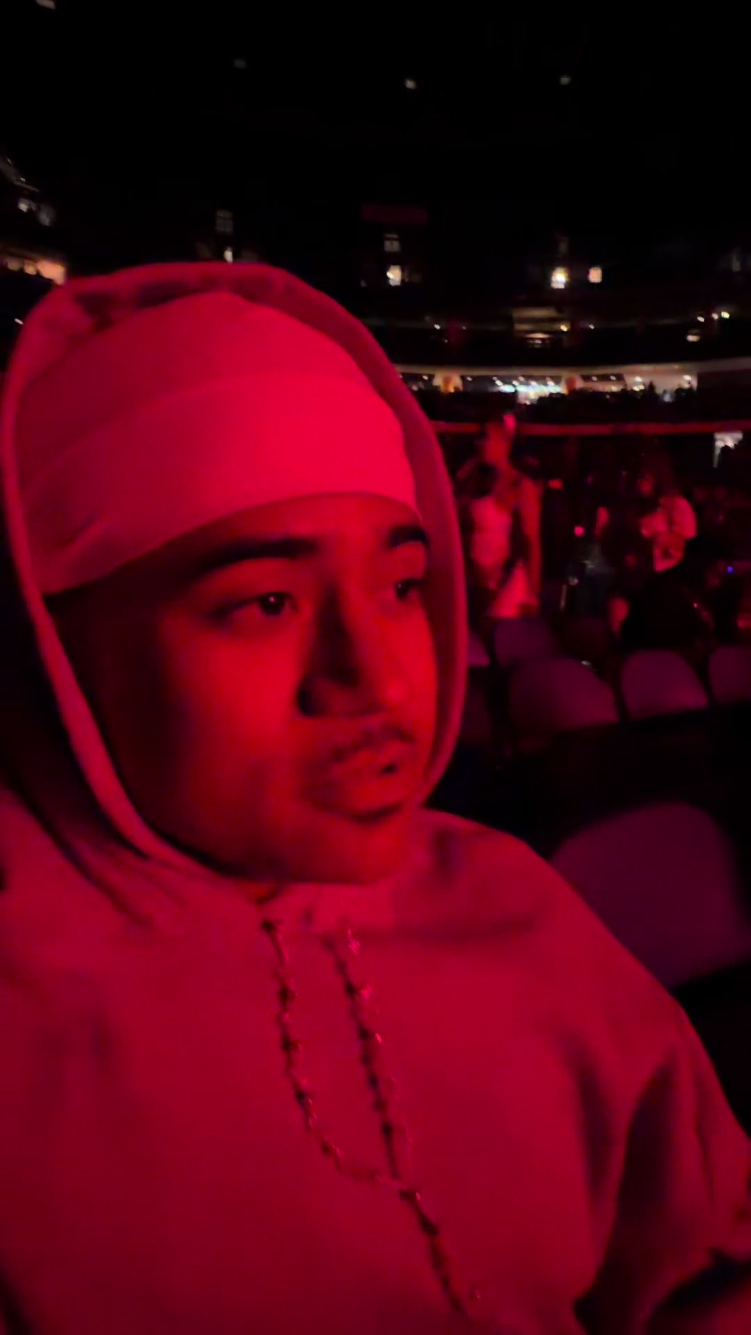 @A