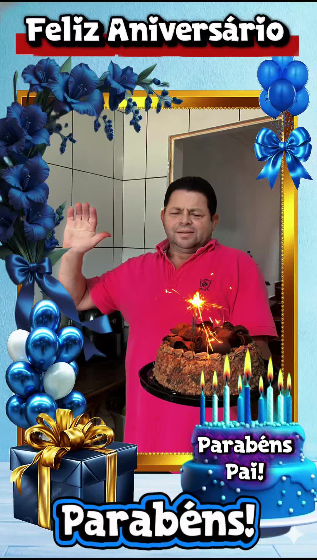 @Thomas Eduardo LS I