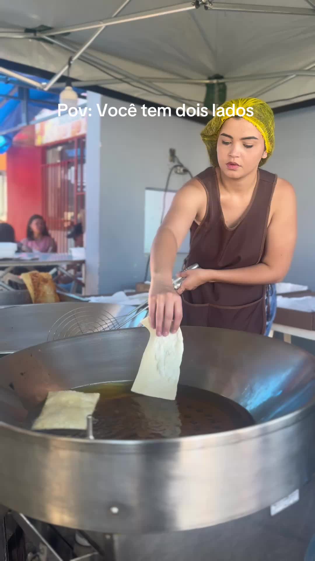 @Laryy
