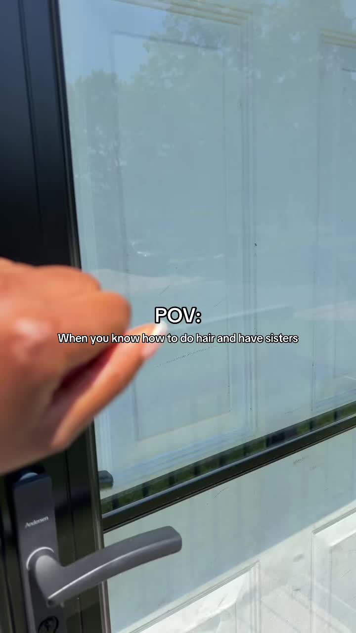 @2 K