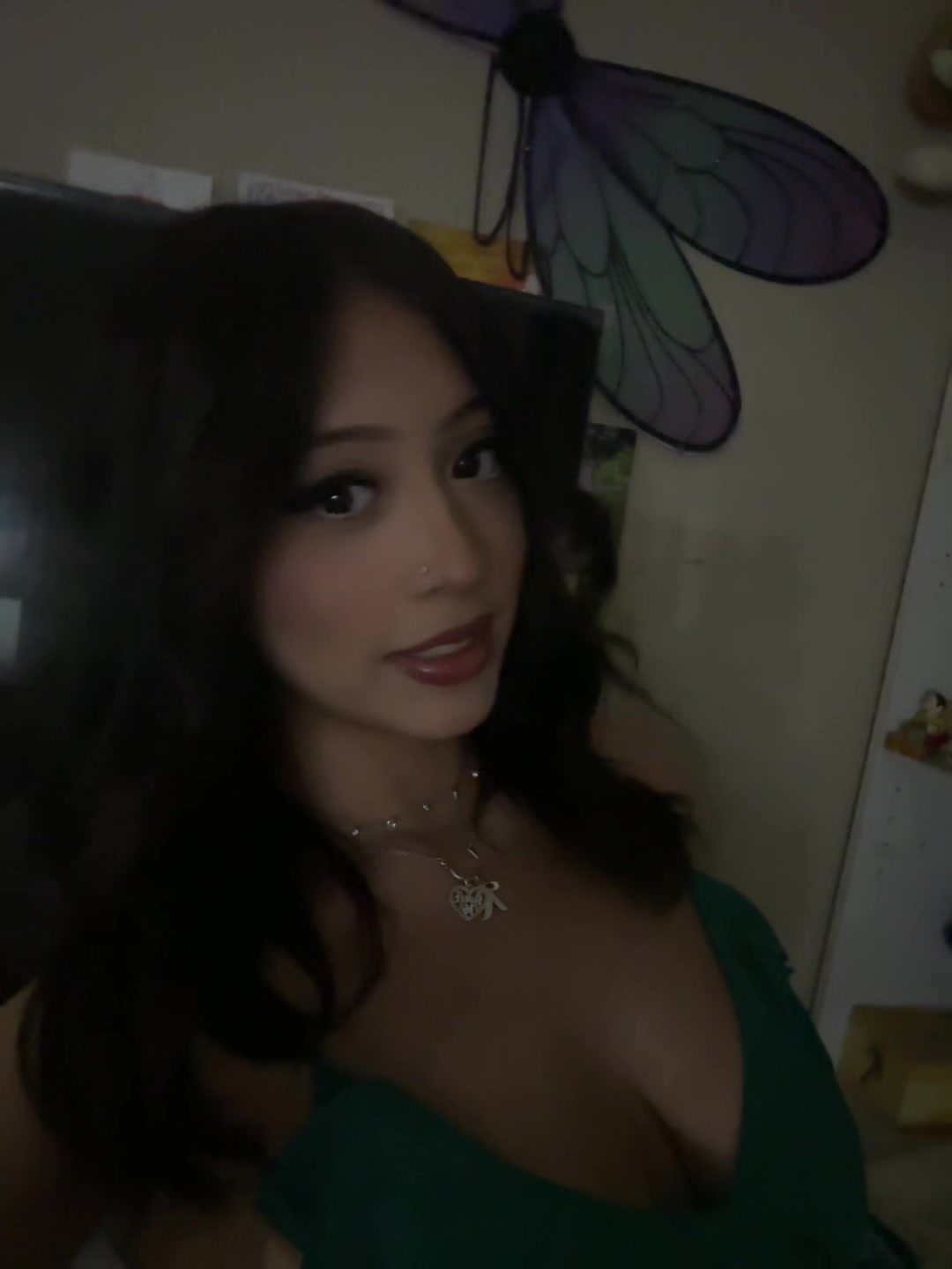 @user31916257
