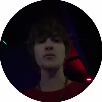 @ТКГ: zeromelegang