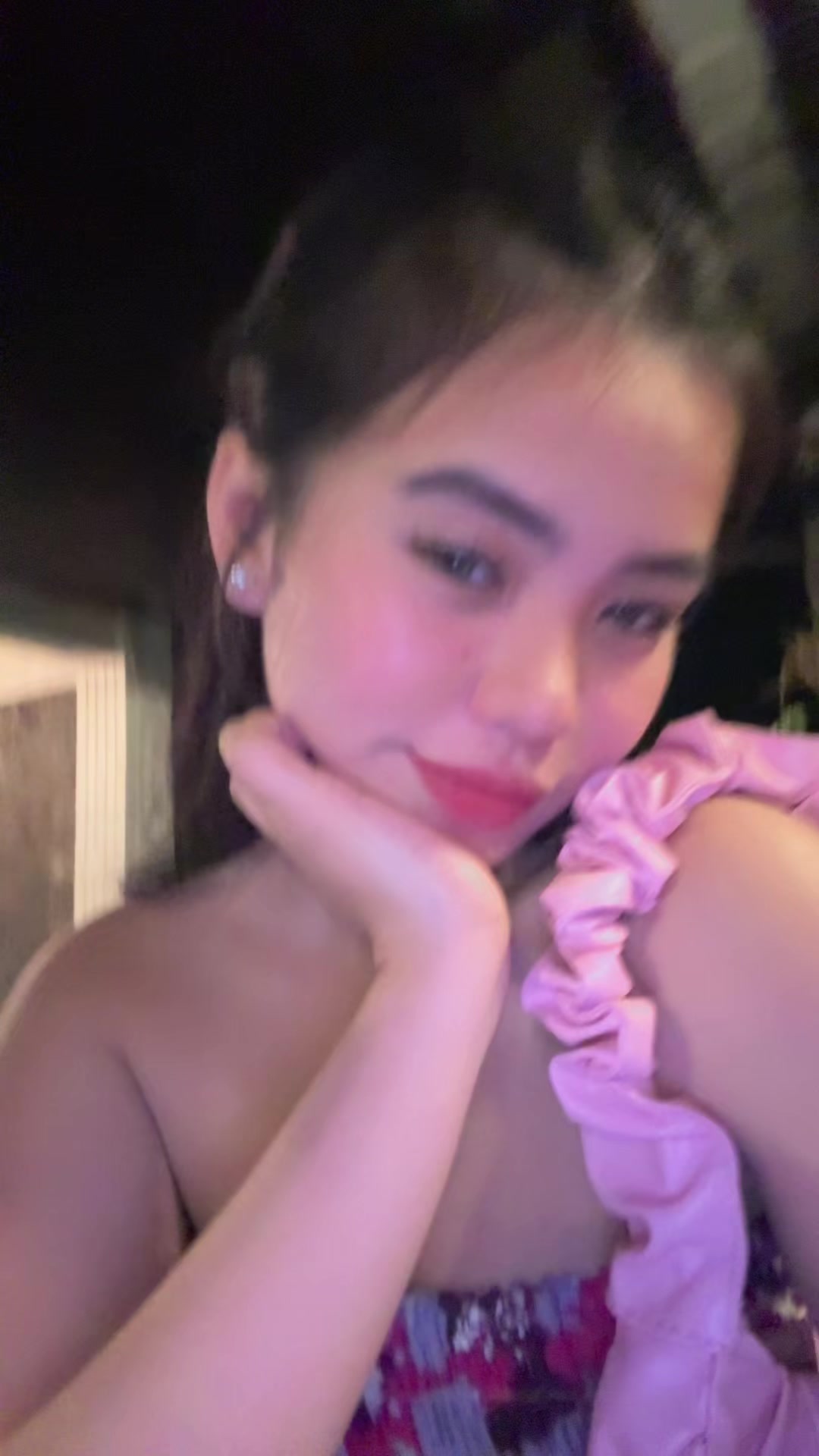 @ig: juliazaespejon_05
