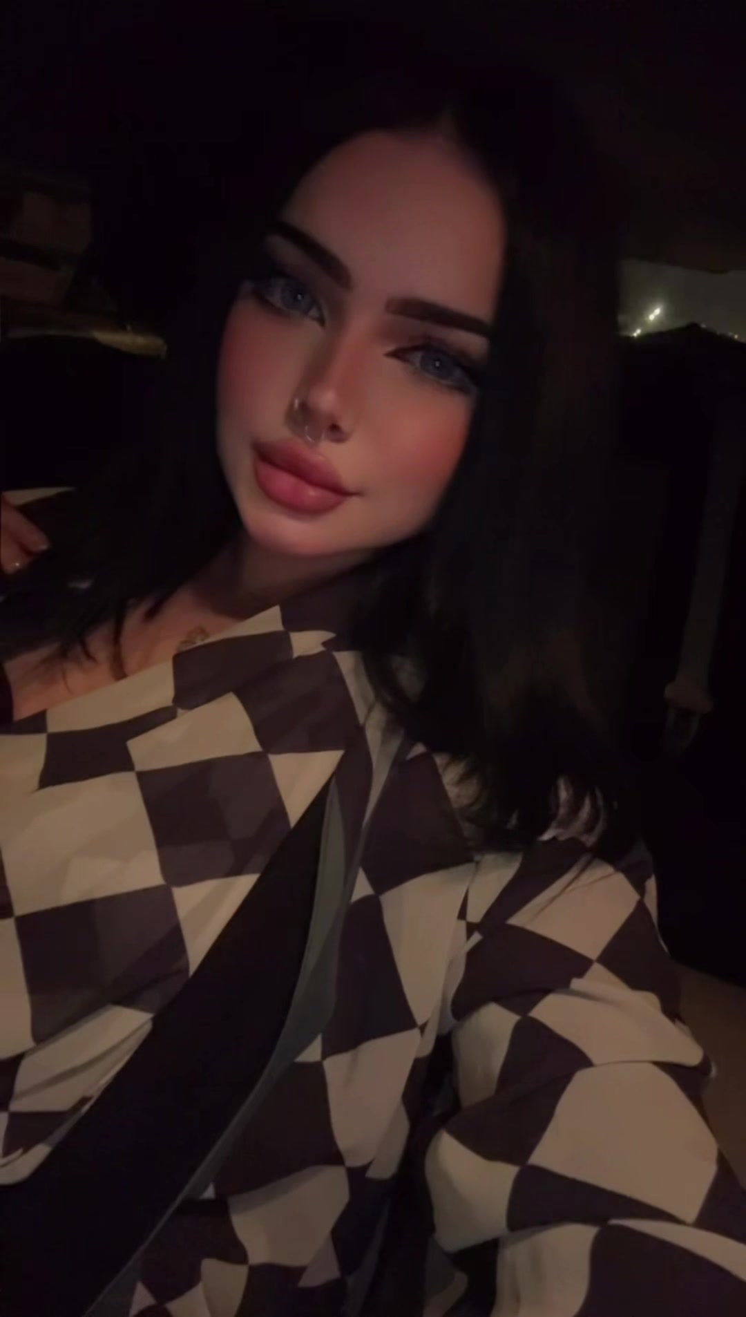 @شعاع | ☀️