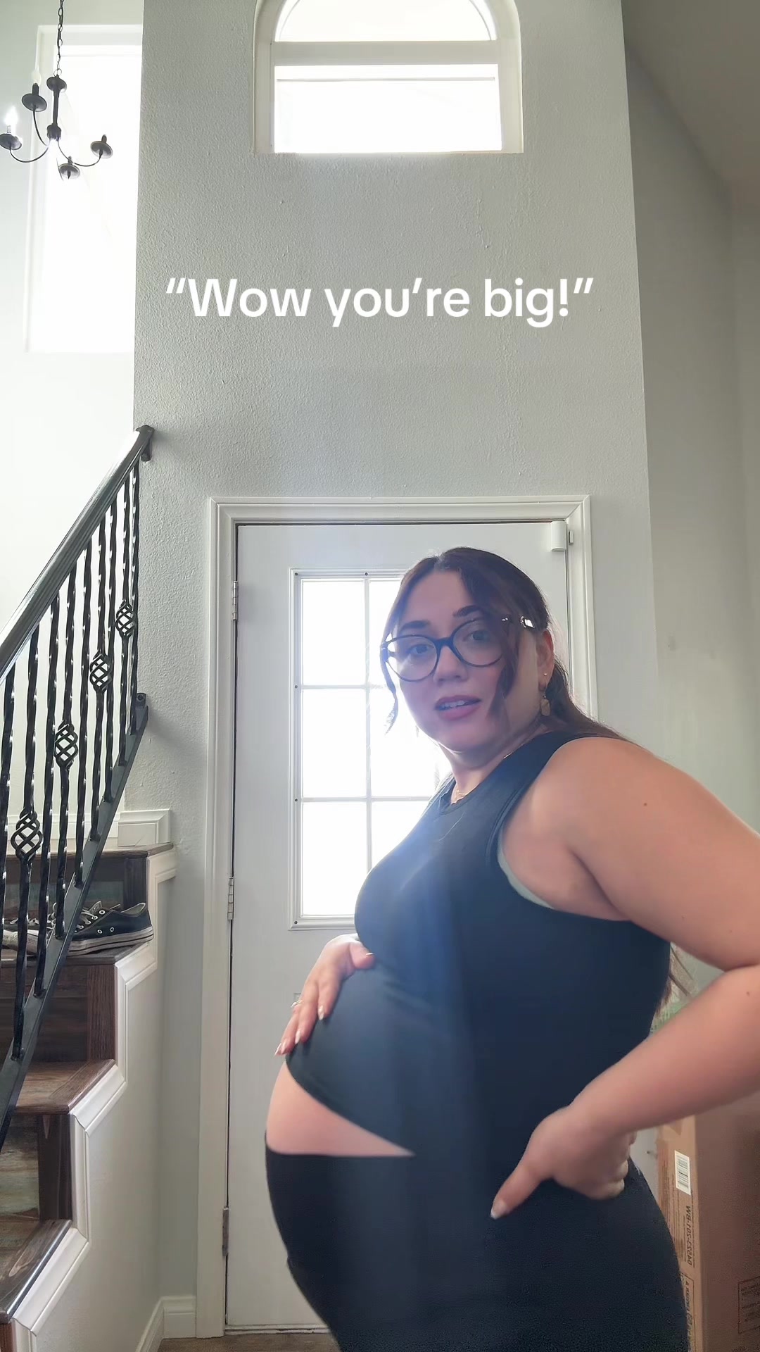 @Nicole Riker | Faith > Fitness