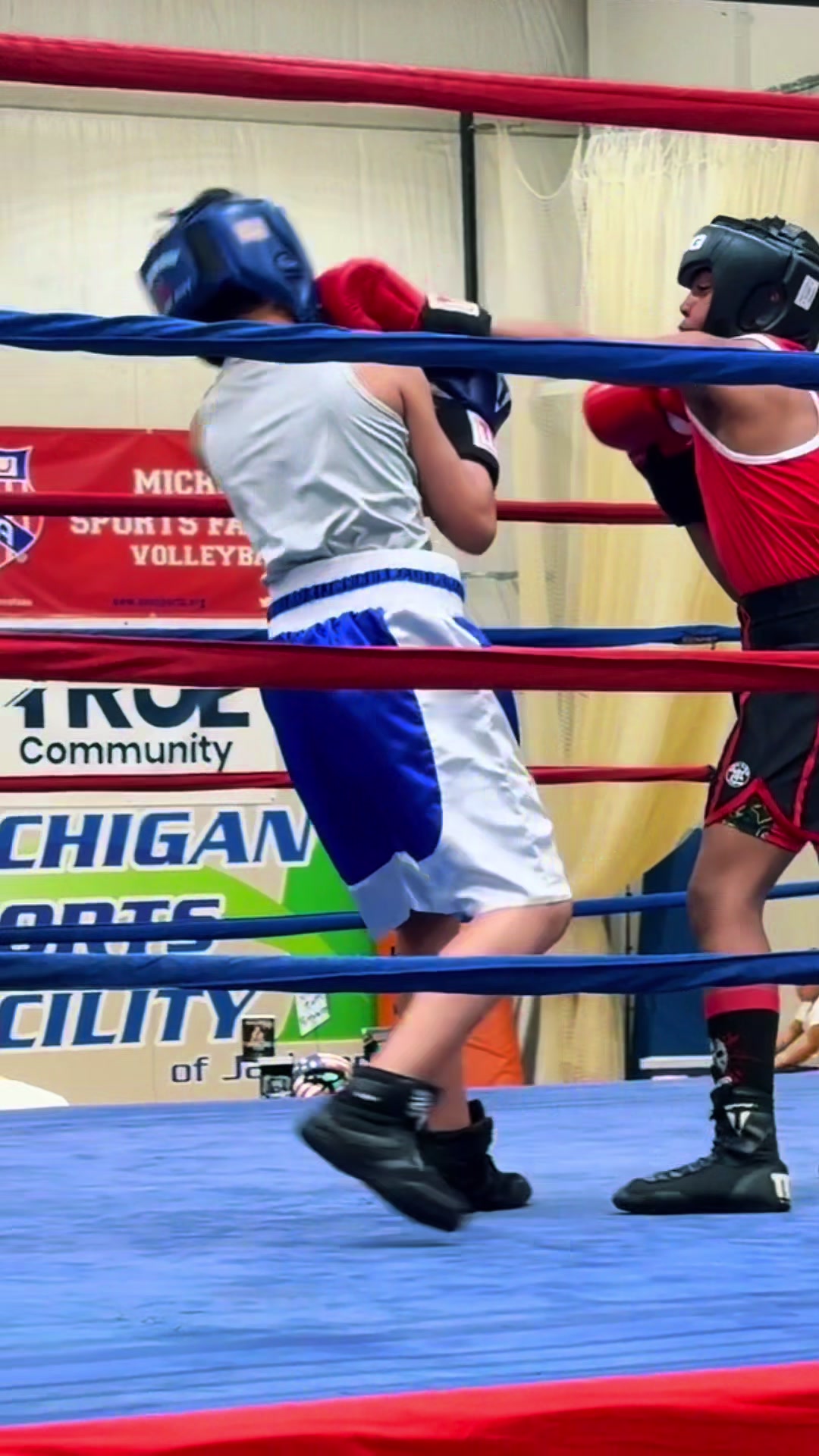 @E_VilleBoxing