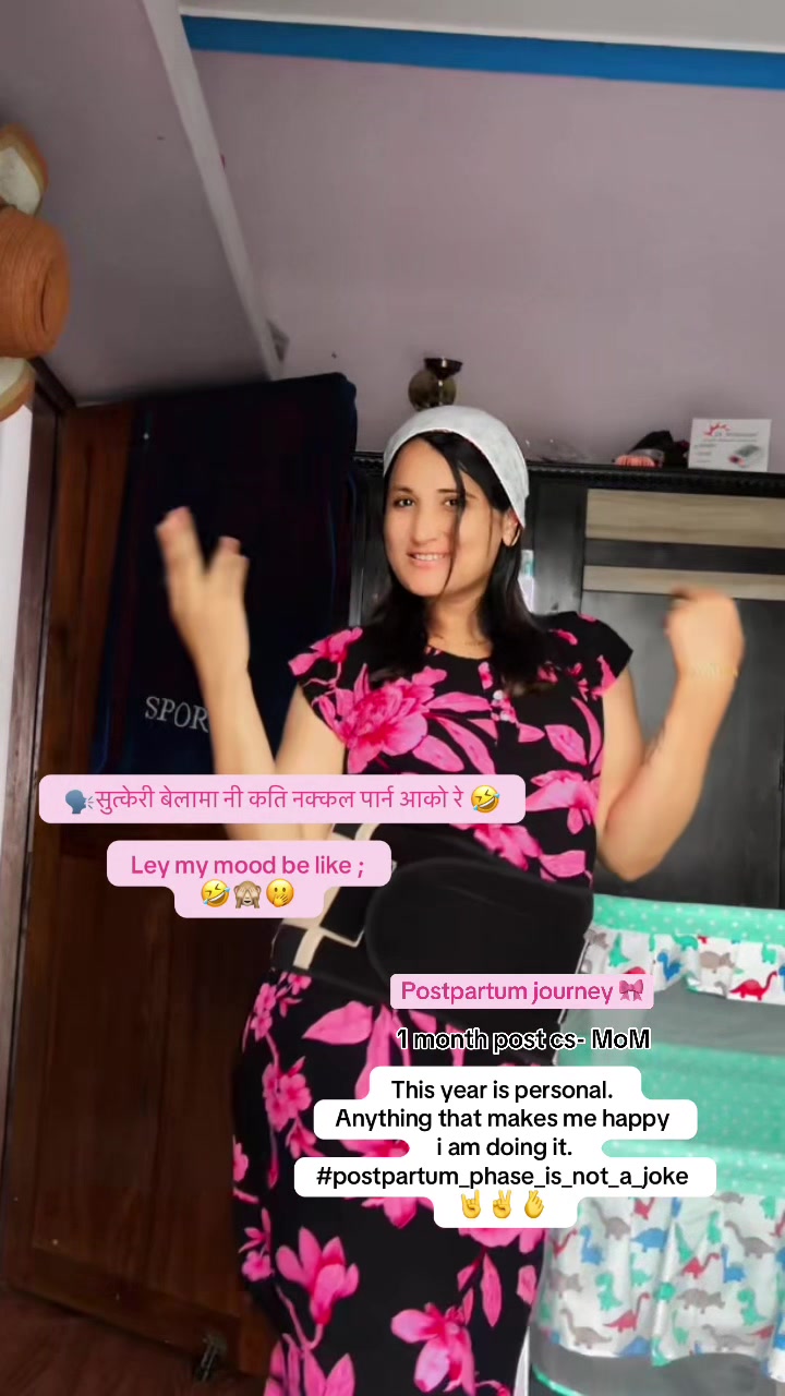 @Su&scaron;m&iuml;&dagger;a 🧿