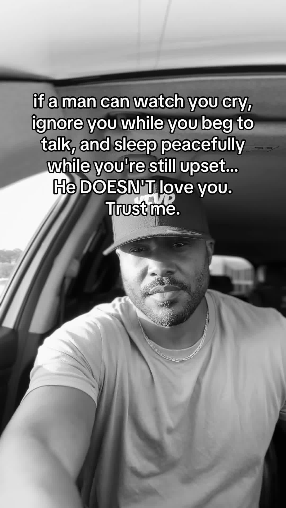 @Mr. Outta-Pocket