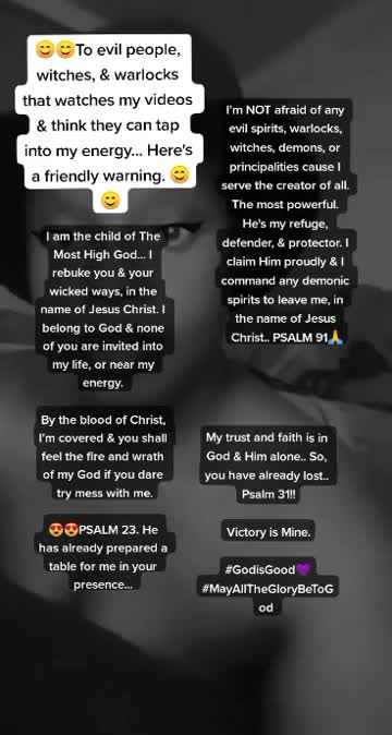 @Mercy!! 💜