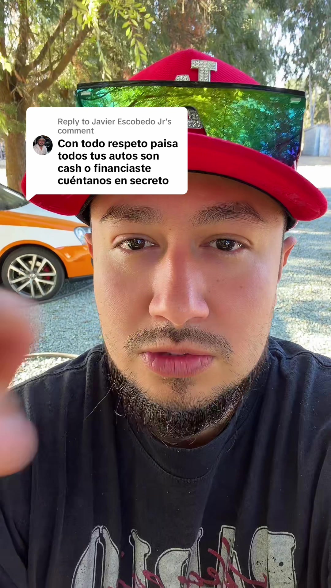 @Sucompaelchema666