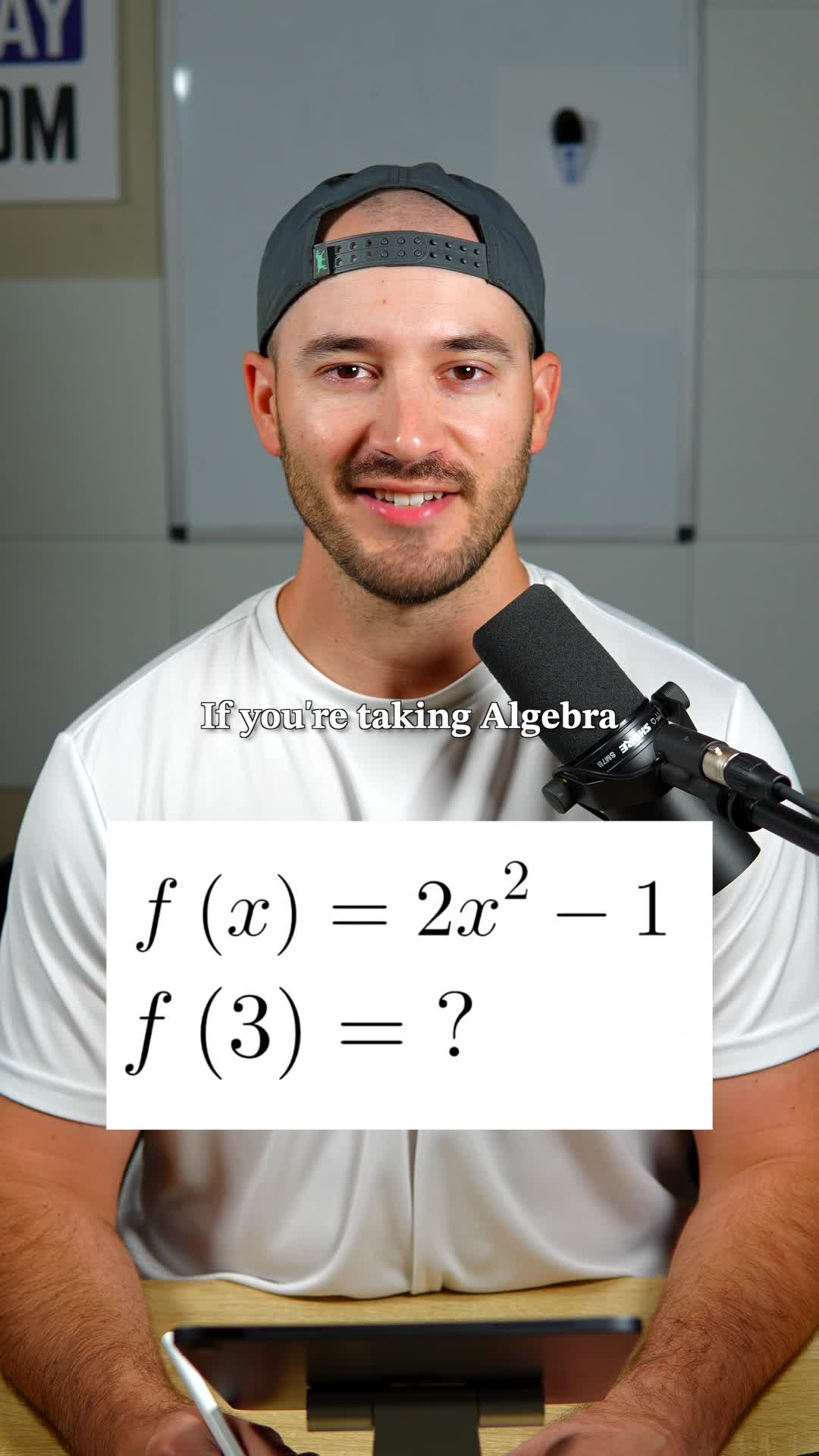 @alldayeducation