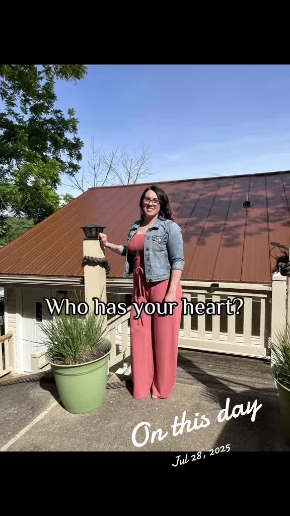 @Casey Rae