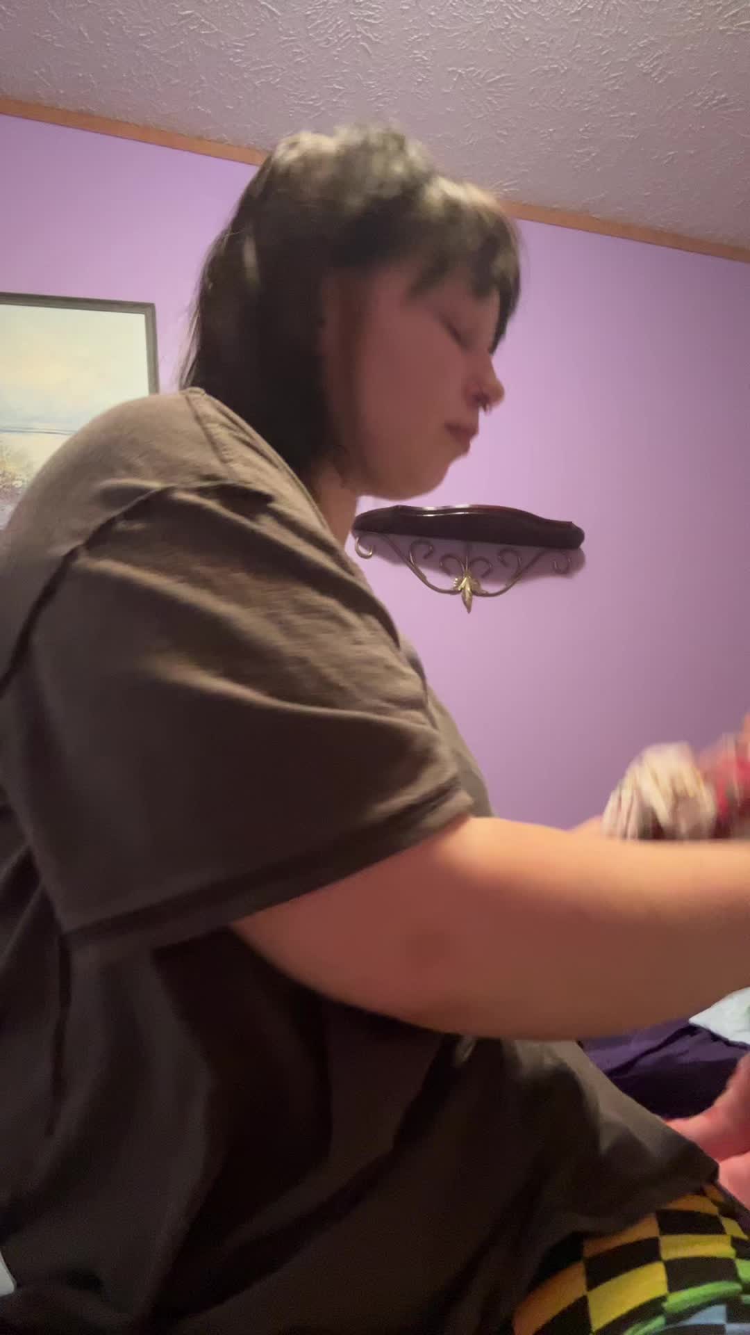 @frogpersonjuciewrld