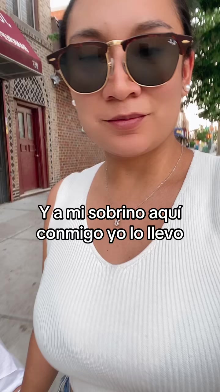 @Jess Barreno R.