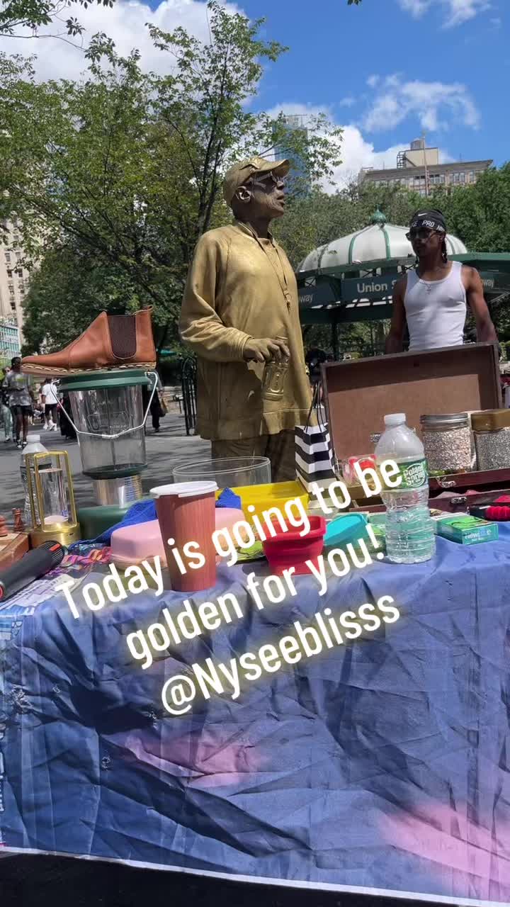 @djblisss5