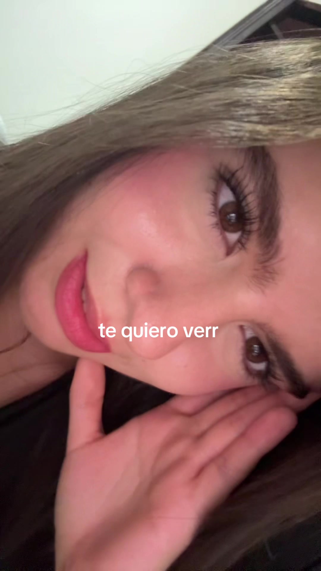 @𝐴𝑛𝑦𝑒𝑙𝑖𝑛𝑎