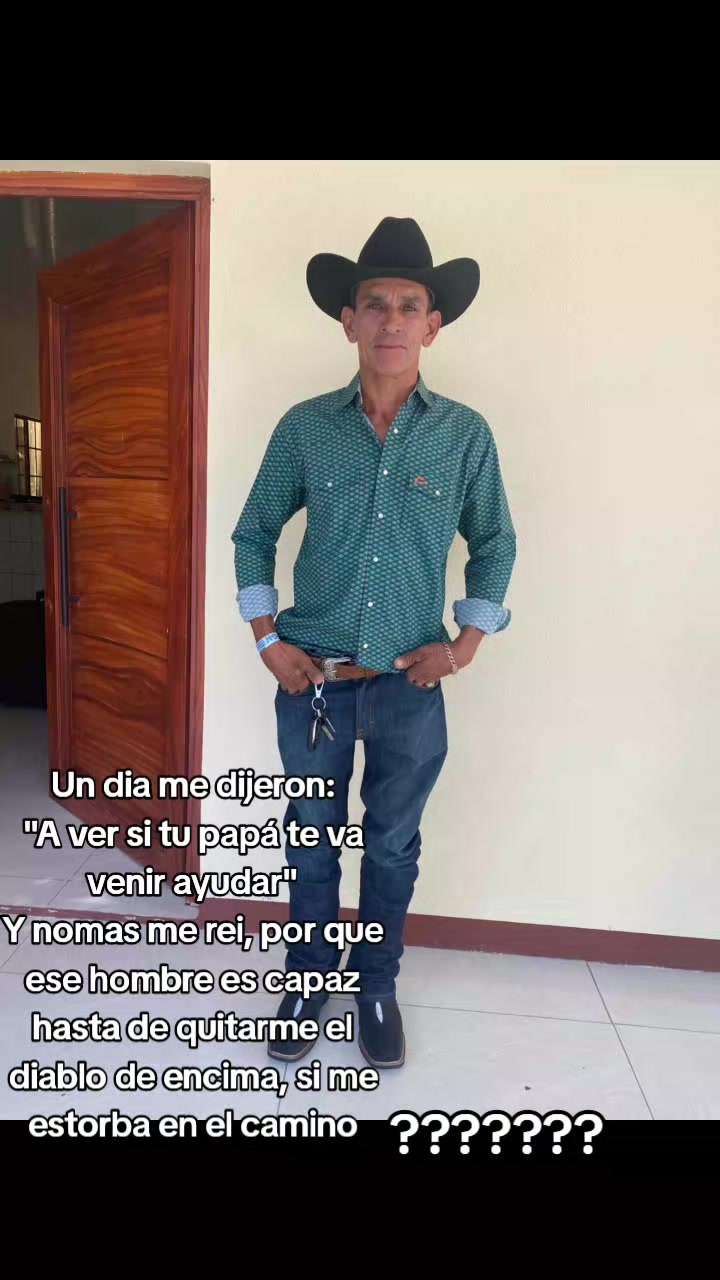 @Briana Garc&iacute;a ❣️