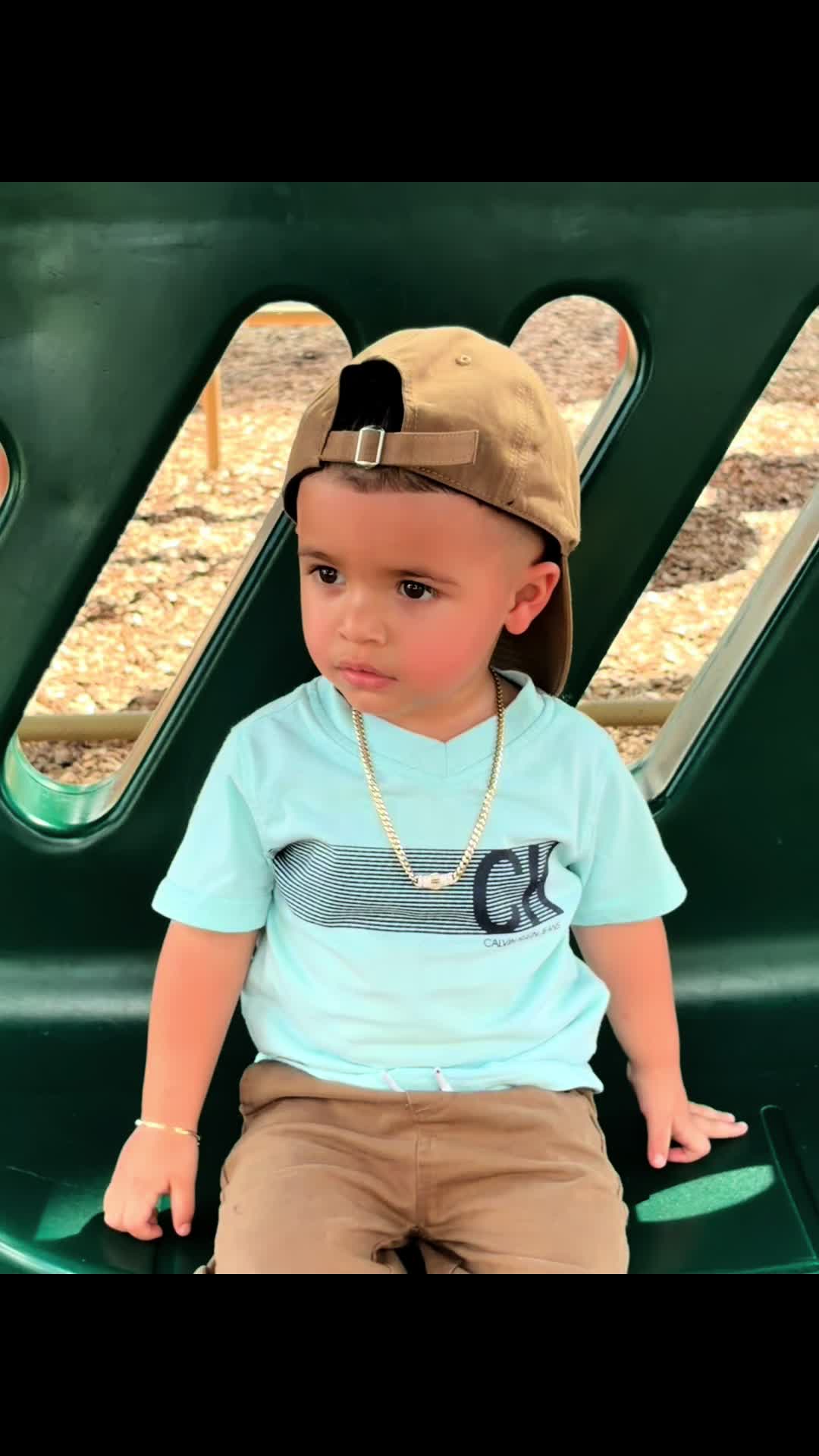 @🌸Eilin❤️Frank🥰
