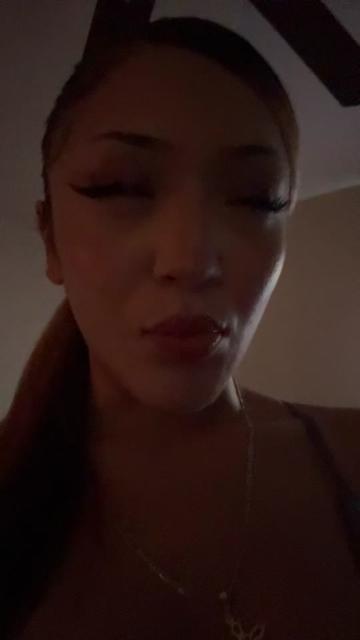 @Ms.420lalaaa