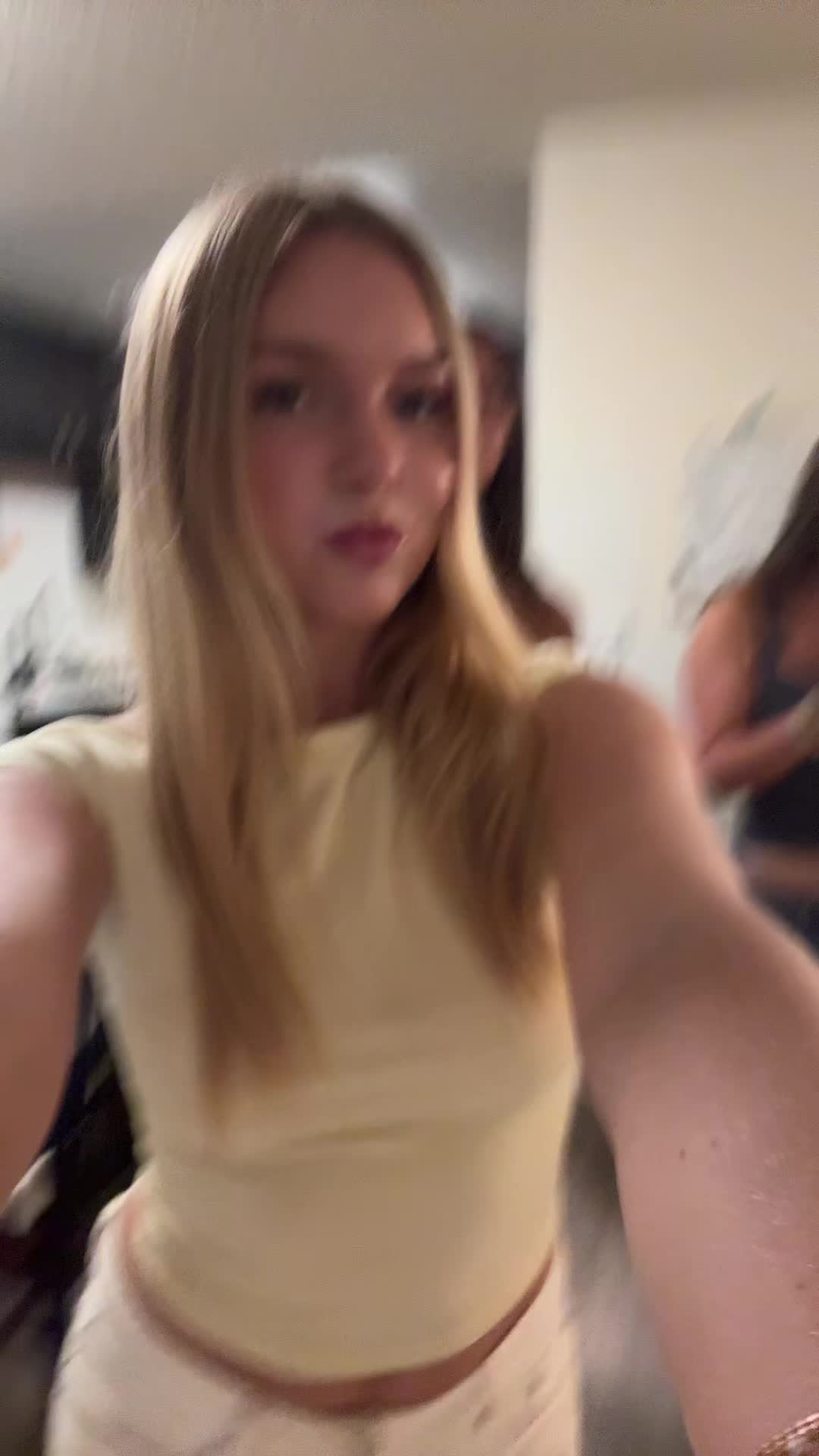 @haleyjewel💫