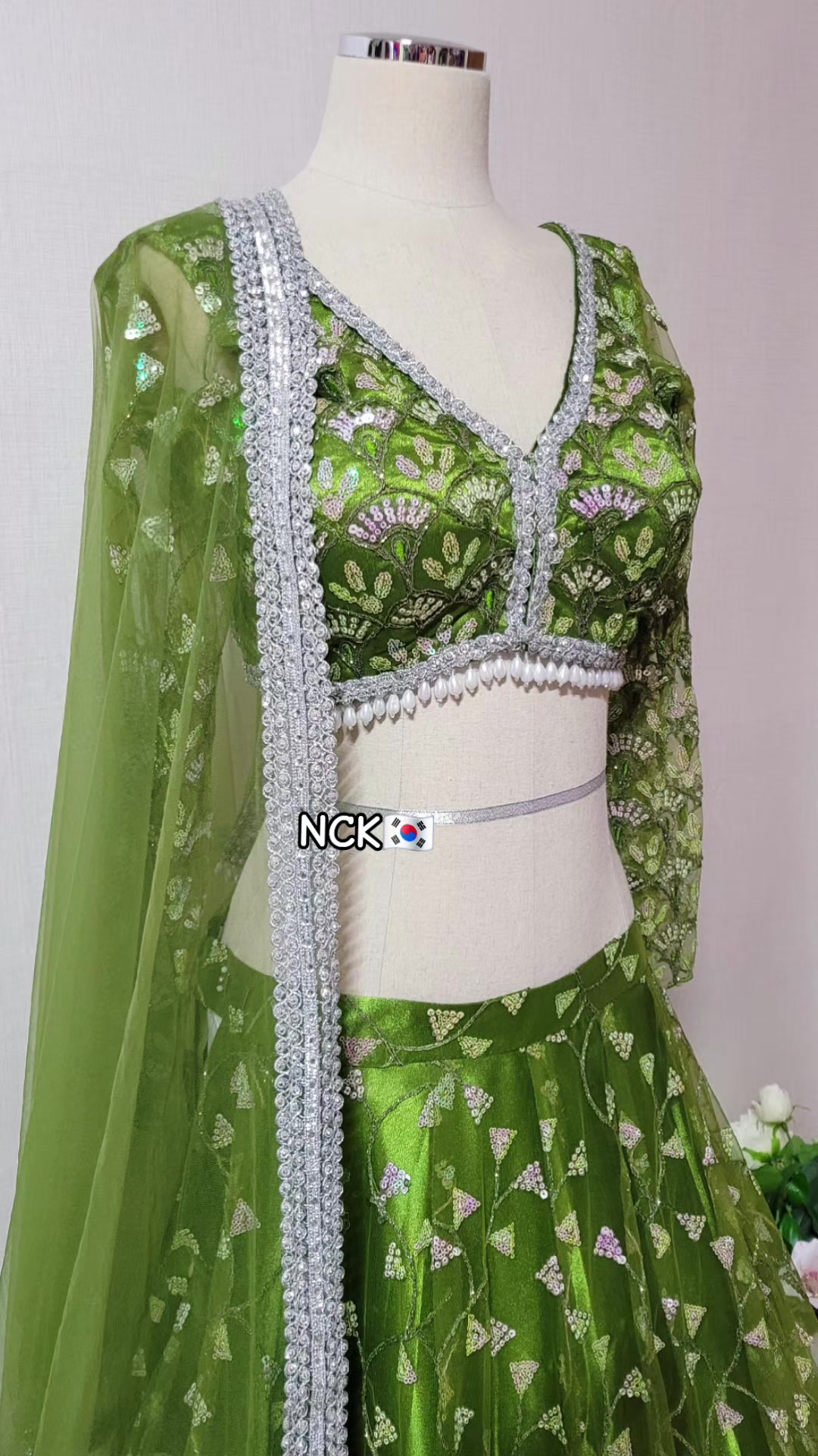 @Mandira Rai