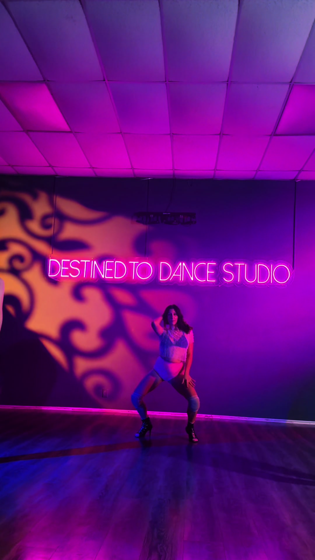 @desireeanneee