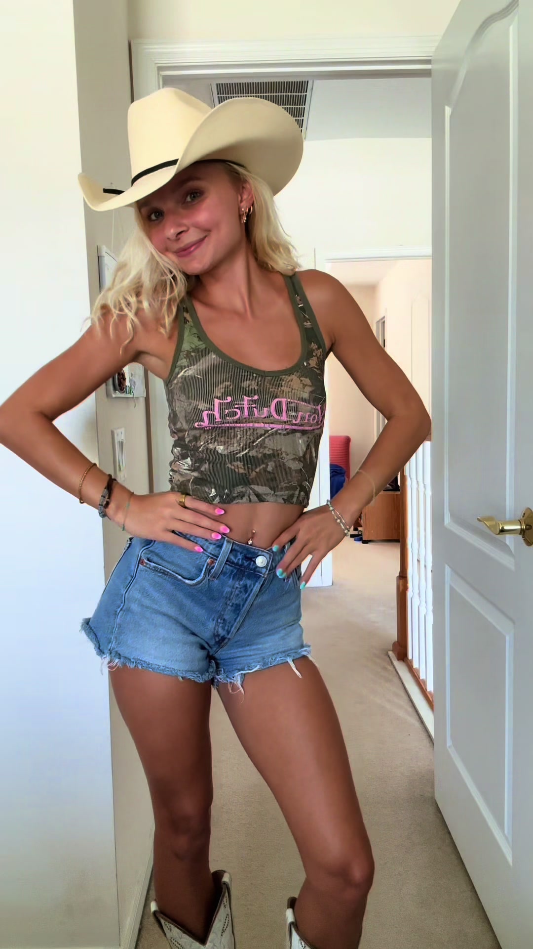@sky ✨🌴🥰🌸