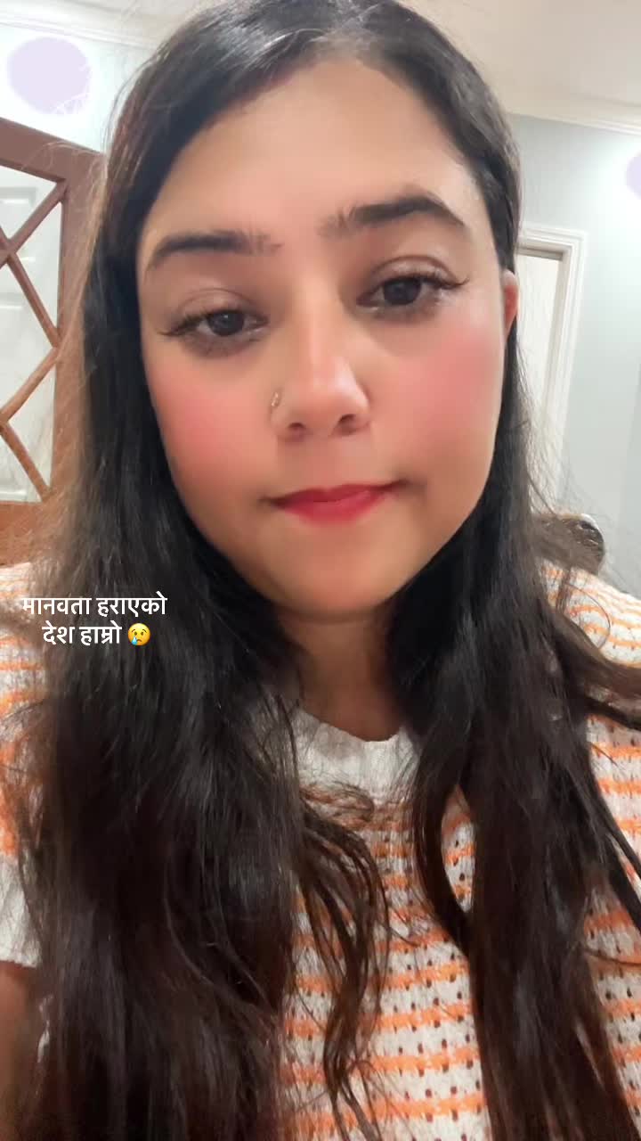 @Sapana