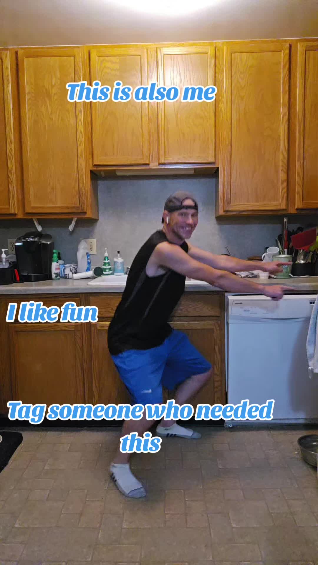 @GaryBerryMuffin