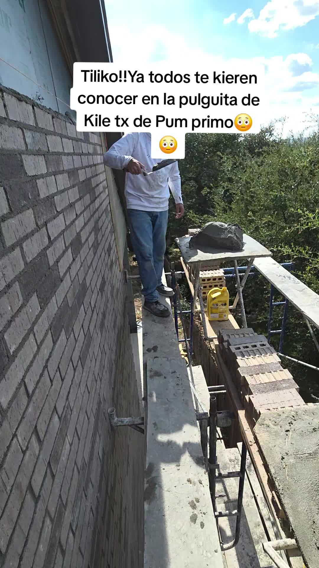 @rafaelmelendez580