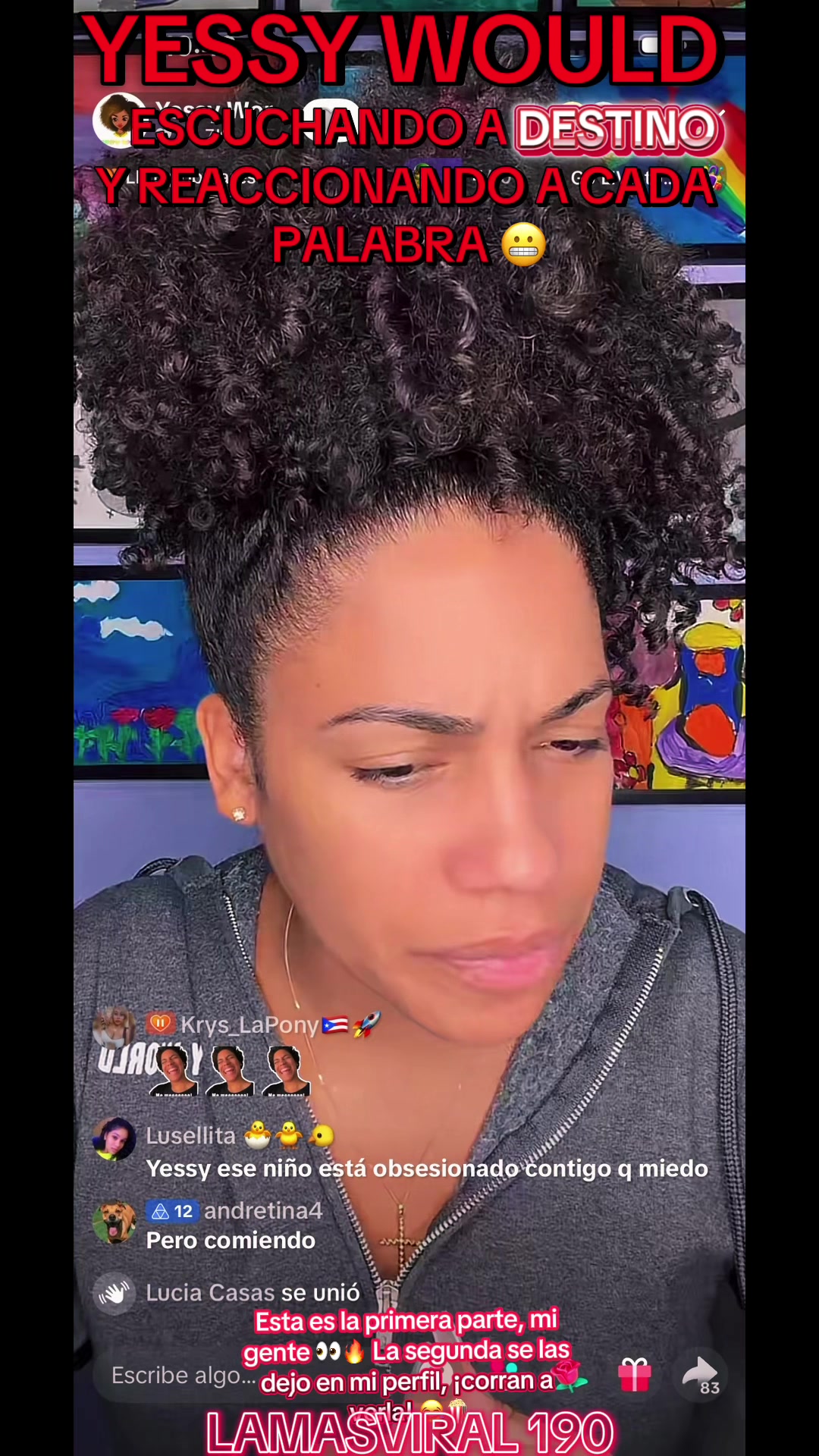 @🚨🚨LAMASVIRAL 190🚨🚨