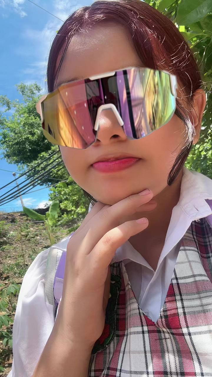 @gabrielita🤭