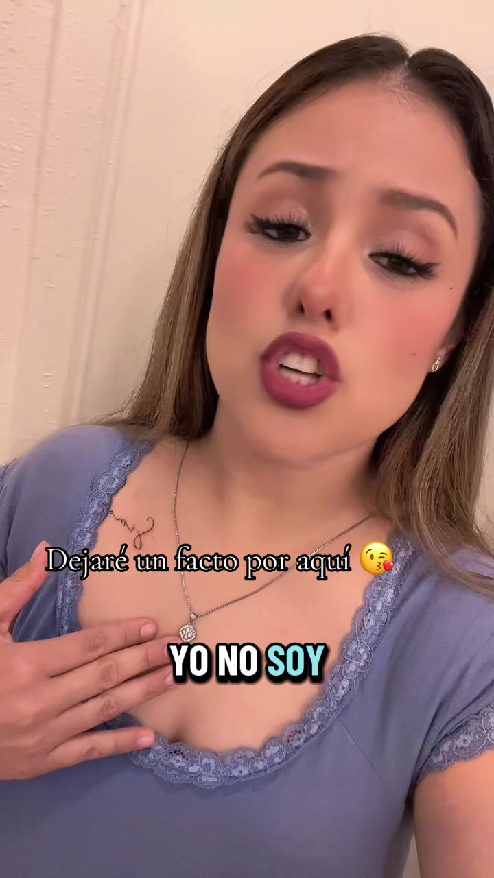 @🌻pAoLa AmaRo❤️